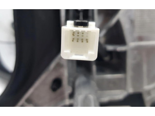 Зеркало электрическое        Renault Trafic III (X82)  2014 -  года   