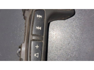 Tālruņa vadības bloks