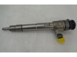 Комплект форсунок 8201636333    Renault Clio I   