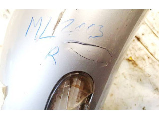 Зеркало (управляемое электричеством)