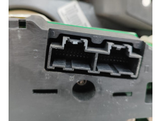 Přístrojová deska Dodge Caliber 2007 P04840657AB, P05107000AH