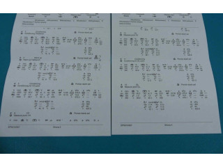 Vstřikovač 0414720035, IMPRK1035801 Volkswagen Polo IV 9N3