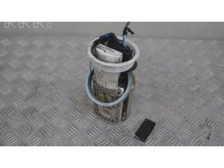 Насос топлива (в топливном баке)