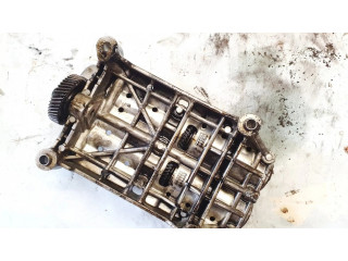 Čerpadlo oleje 50524903 KIA Carens I 2.0