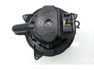 Вентилятор печки    272103931R   Dacia Lodgy