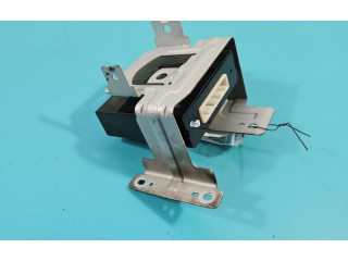 Блок комфорта IMPRK1357219 Mitsubishi Outlander