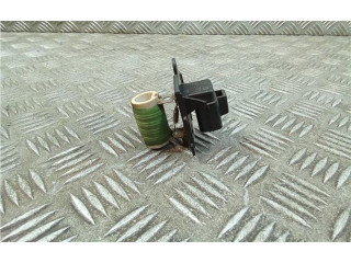 Блок управления N1742001, N1742001   Fiat Freemont