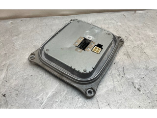 Блок АБС 25094601323, P04764112AC Chrysler Voyager 1996-2001 года