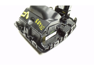 Блок управления климат-контролем 11A907049WHS, 5FA819203   Cupra Leon