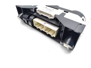 Блок управления климат-контролем 8XA820045A, 90151-988 Audi A1