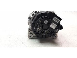 Píst 05E903027A   Seat Ateca    DXD 