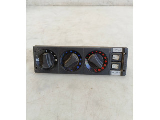 Блок управления кондиционера воздуха / климата/ печки (в салоне) 3159722, AVRORA   Volvo V70