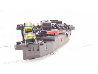 Pojistková skříňka 9259469 BMW X3 F25 2012