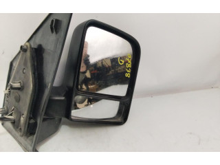 Зеркало электрическое Ford Transit - Tourneo Connect 2009 - 2013 года