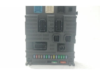 Pojistková skříňka 22661F01, PRT0676001 Citroen C3 2010