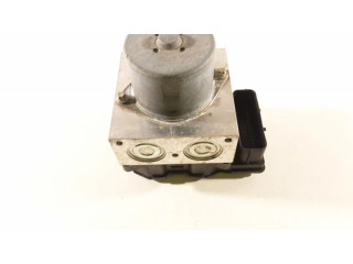 Jednotka ABS 3451981171901, 3452981172201 Mini Cooper Countryman R60 2013