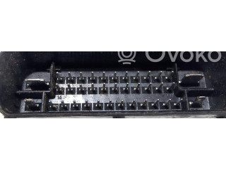 Блок АБС M300ABS, M300ABS   Chevrolet  Spark   -  года