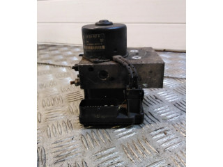 Блок АБС 1J0614417A, 1J0907379AF   Volkswagen  Bora  1998 - 2005 года