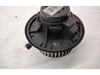 Вентилятор печки 52488448, 52488448 Alfa Romeo GT