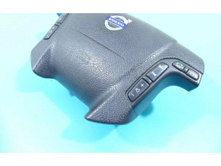  Поршень с шатуном  30710254, IMPRK1332238  Volvo S80  