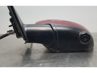 Zpětné zrcátko Nissan Qashqai 2017 96302HV59A