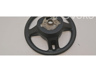 Volant AC COBRA II 1998 5K0419091H