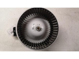 Вентилятор печки 6L15 Chevrolet Captiva