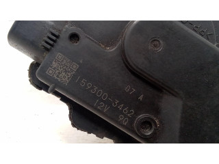 Моторчик дворников 1593003462 Mitsubishi Outlander