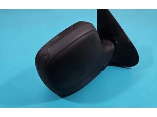 Зеркало (управляемое электричеством) IMPRK1388593 Citroen Berlingo
