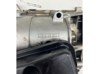 Turbodmychadlo Масляный насос 7787517 BMW 3 E46 204D4 D