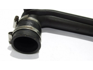 Радиатор воздушного канала / канала