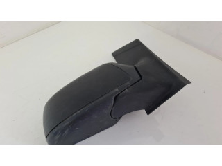 Зеркало электрическое правое Ford Focus 1998-2004 года