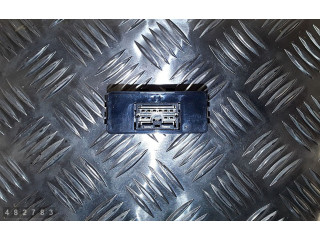 Блок управления двигателя MN171302 Mitsubishi L200