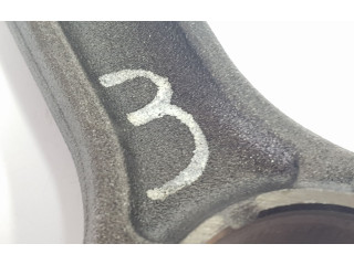 Шатун N42B18A 026309, 2181005831 BMW 3 E46