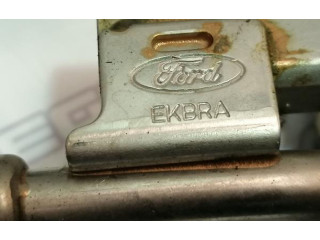 Форсунка 261500128, 090032414    Ford B-MAX  M1JA 