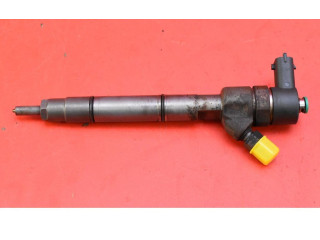 Vstřikovač 33800-2A110, 33800-2A110 KIA Cerato