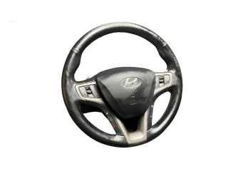 Volant Hyundai i40 2013 561133Z000, 569003Z100RY
