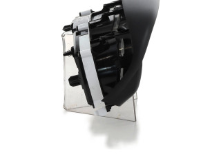 Панель приборов 9836319980, N0-9377L Citroen C3 Aircross