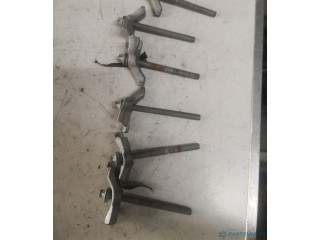 Комплект жиклеров (форсунок) BMW 5 F10 F11 2009 - 2016 года