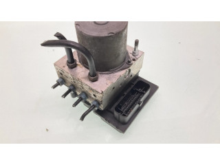 Блок АБС 4F0614517T, 0265235100 Audi A6 S6 C6 4F 2004-2011 года