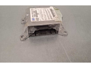 Блок подушек безопасности 959101C650, 959101C650   Hyundai Getz