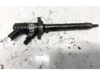 Форсунка Volvo S60