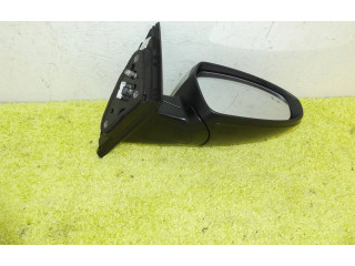 Зеркало электрическое        KIA Ceed  2018 -  года   