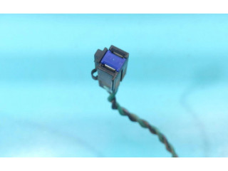 Вентилятор печки    IMPRK1040653   Dodge Caravan