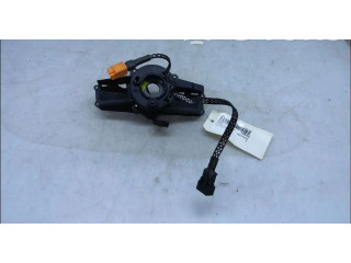 Подрулевой шлейф SRS 4112X7, 9627442580   Citroen Xsara