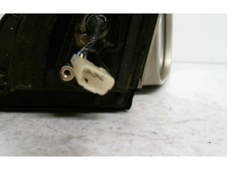 Zpětné zrcátko Suzuki Grand Vitara I 1999 8470166D02ZA3, 8470166D02ZA3