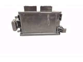 Другие блоки управления / модули DG9T14B673, DG9T14A573A Ford S-MAX