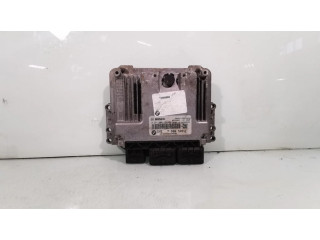 Řídící jednotka 7588502, 0261804456 Mini One - Cooper Coupe R56 2007