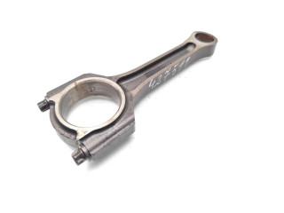 Блок управления климат-контролем M1DA Ford C-MAX II