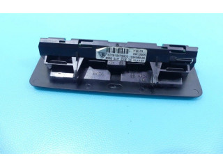 Дисплей 3D0919473A, IMPRK1115961 Porsche Cayenne (9PA)